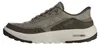 Schoenen Skechers 237664TPE Productafbeelding-voorbeeld 2