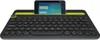 Logitech Bluetooth Multi-Device Keyboard K480 Produktbild-Vorschau 14