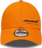 Cappellino New Era 60357157-810 da Unisex Anteprima dell’immagine prodotto 13