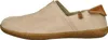 El Naturalista Slipper Slipper Nubukleder Produktbild-Vorschau 2