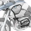 Kit de carrossage XL4 pour BMW R 1200 GS 04-07 en haut et Voir les images du produit 1