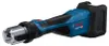 Sertisseuse 18V-32kN (sans batterie ni chargeur) en XL-BOXX Voir les images du produit 2