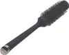 ghd The Blow Dryer Rundbürste, Keramik, Größe 2 Haarbürste Produktbild-Vorschau 5