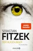 Der Augenjäger: Psychothriller | SPIEGEL   | »Beim Lesen Produktbild-Vorschau 1