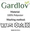 Gardlov 25693 Ochranný voděodolný vak pro závěsná křesla, Náhled obrázku produktu 11