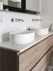 GROHE 19967001, Umywalki Podgląd zdjęcia produktu 14