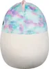 Squishmallows W20 30 Cm Teddybär    One Size Produktbild-Vorschau 3