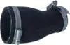 NRF 166189 Turbo Ladeluftschlauch für FIAT Ducato Produktbild-Vorschau 5