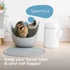 LitterLocker by Litter Genie XL-Nachfüllkassette Produktbild-Vorschau 11