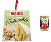 Maina Italian Gourmet Maina Panettone mit Pistaziencreme Produktbild-Vorschau 1