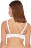 Push up Dirndl BH Wiesn-Zauber von der Marke Susa 85A Produktbild-Vorschau 3