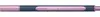 Schneider Metallic Rollerball Paint-It 050 0.4mm rose Produktbild-Vorschau 3