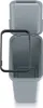 Mülleimer Keden SYSTEMA 12 Liter Abfalleimer Mülleimer mit Produktbild-Vorschau 4