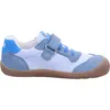 Koel Dylan II Klettschuh Blau Produktbild-Vorschau 11