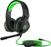 Sluchátka HP Pavilion Gaming 400 Náhled obrázku produktu 1