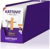Kattovit Vital Care Indoor Huhn - Frischebeutel Nassfutter Produktbild-Vorschau 1