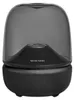 Harman/Kardon Aura Studio 5, 3-Wege, 8.0 Kanäle, Verkabelt Produktbild-Vorschau 3