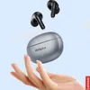 Cuffie Lenovo XT88 TWS (nero) Anteprima dell’immagine prodotto 4