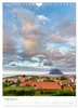 Sardinien (Wandkalender 2027 DIN A4 hoch), CALVENDO Produktbild-Vorschau 5