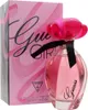 GUESS Girl, Kobiety, 100 ml, Butelka jednorazowa, Podgląd zdjęcia produktu 2