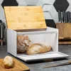 Klausberg Skladovanie potravín 7636, KB7466 Náhľad obrázku produktu 8
