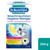 Dr. Beckmann Waschmaschinen Hygiene Reiniger 250g - Saubere Produktbild-Vorschau 10