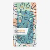kwmobile Handyhülle für Samsung Galaxy S24 Hülle - weiches Produktbild-Vorschau 7