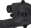 Elektryczna pompa wody do BMW serii 1/3 F20/F30 1.6 N13B16A Podgląd zdjęcia produktu 6