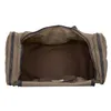 camel active Sauna bagche JOURNEY - Sand Náhled obrázku produktu 11