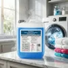 10 Liter Brillant Flüssigwaschmittel als hoch Produktbild-Vorschau 1