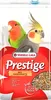 Versele-Laga Prestige Premium Grote Parkiet Produktbild-Vorschau 1