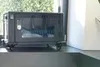 Digitus Przenośna ładowarka dla 16 tabletów do 13 cali, Podgląd zdjęcia produktu 13