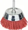 Bosch PRO Multi Material clean brosse boisseau 75 x 1 mm Voir les images du produit 23
