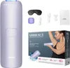 Ulike Air 3 Plus UI06 PP Anteprima dell’immagine prodotto 6