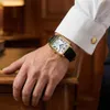 Festina - F20780/1 - Montre-bracelet - Homme Voir les images du produit 7