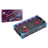 JohnToy LED Airhockey mit Licht- und Luftbetrieb Produktbild-Vorschau 1