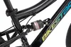 BIKESTAR Kinder Fully Mountainbike 24 Zoll ab 9 Jahre | 21 Produktbild-Vorschau 7