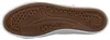Dockers by Gerli  Herren Canvas Sneaker Weiß Voir les images du produit 33