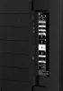 Sony FW-55BZ30L, Plochá digitální tabule, 139,7 cm (55"), Náhled obrázku produktu 14