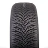 Goodride All Season Elite Z-401 205/55 R16 94 V FR XL - Podgląd zdjęcia produktu 2