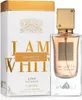 Lattafa Perfumes - Ana Abiyedh Poudree EDP 60ml Anteprima dell’immagine prodotto 16