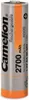 Piles Aa Nimh 2700mah Tool Land Rechargeables Haute Voir les images du produit 17