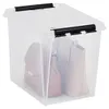 ORTHEX Aufbewahrungsbox "SmartStore Classic" 115832 Produktbild-Vorschau 5