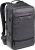 Manfrotto Manhattan Mover 50 Rucksack Schwarz  Schwarz One Produktbild-Vorschau 1