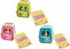 Simba Dickie Vertriebs GmbH Pamper Petz Mini Knabberer, Produktbild-Vorschau 2