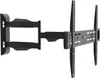 AK-MB-11 nastavitelný držák VESA 600x400 mm pro 37-75" TV Náhled obrázku produktu 3