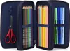 Ergobag Maximäppchen Bärlaxy 01292-90110-10 Produktbild-Vorschau 2