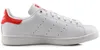 Scarpe Adidas Stan Smith, M20326 Anteprima dell’immagine prodotto 2