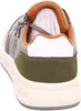 Sneaker Bugatti Celeris Beige Anteprima dell’immagine prodotto 14
