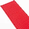 Massagematte Lyapko „Volks“ 7,0 Ag 95x320 mm Produktbild-Vorschau 5